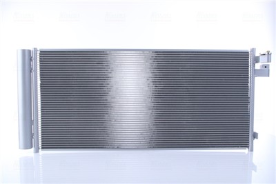 NISSENS 941242 EAN: 5707286485808.