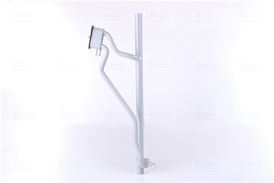 NISSENS 941245 EAN: 5707286485839.