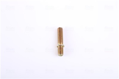 NISSENS 941245 EAN: 5707286485839.