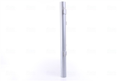 NISSENS 941253 EAN: 5707286485914.