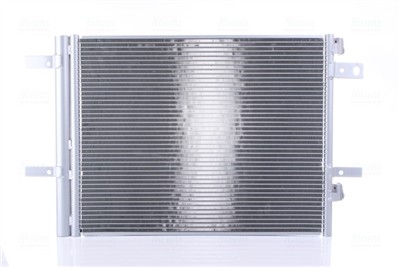 NISSENS 941253 EAN: 5707286485914.