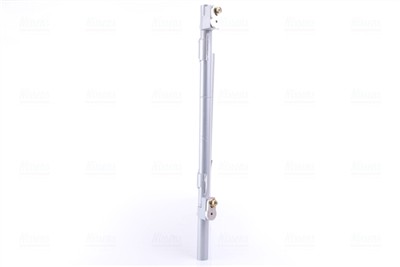 NISSENS 941253 EAN: 5707286485914.