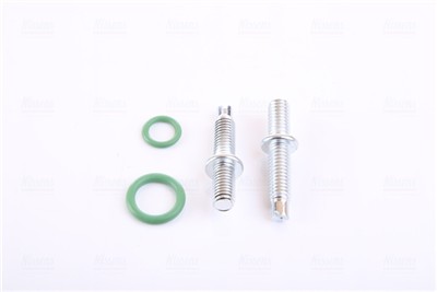 NISSENS 941253 EAN: 5707286485914.