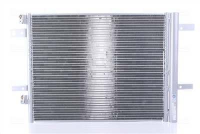 NISSENS 941253 EAN: 5707286485914.