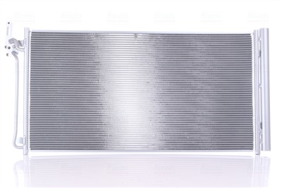 NISSENS 941287 EAN: 5707286496217.