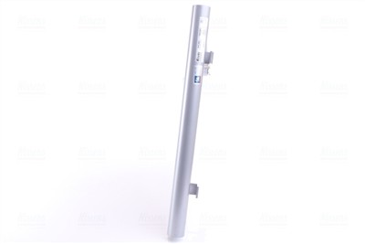 NISSENS 941287 EAN: 5707286496217.