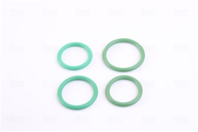 NISSENS 941287 EAN: 5707286496217.