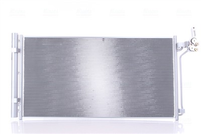 NISSENS 941287 EAN: 5707286496217.