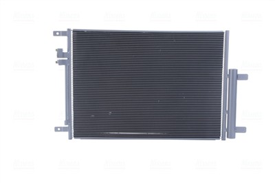 NISSENS 941288 EAN: 5707286496224.