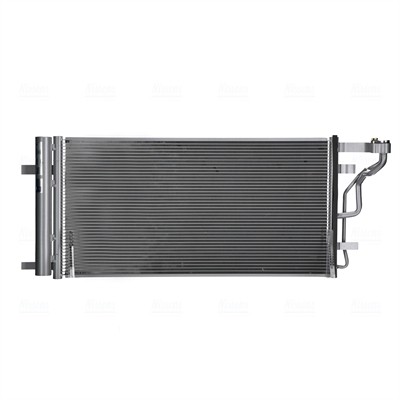 NISSENS 941289 EAN: 5707286496231.