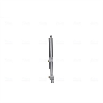 NISSENS 941291 EAN: 5707286496255.