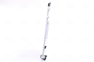 NISSENS 941295 EAN: 5707286496293.