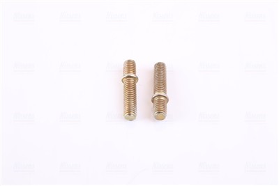 NISSENS 941295 EAN: 5707286496293.