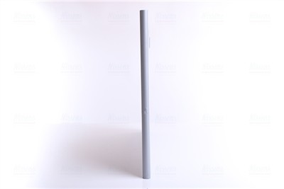 NISSENS 941297 EAN: 5707286496316.