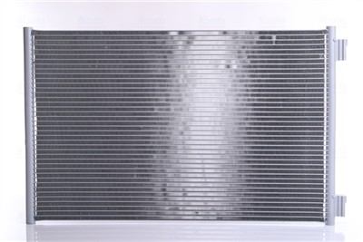 NISSENS 941297 EAN: 5707286496316.