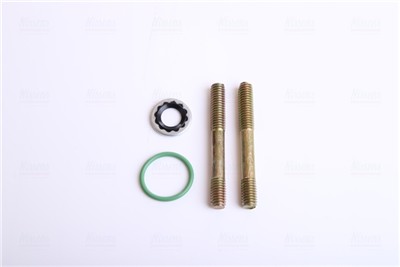 NISSENS 941297 EAN: 5707286496316.