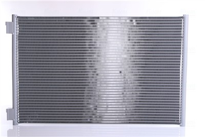 NISSENS 941297 EAN: 5707286496316.