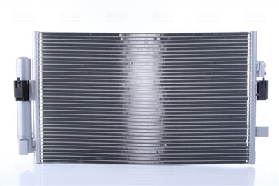 NISSENS 941298 EAN: 5707286503083.