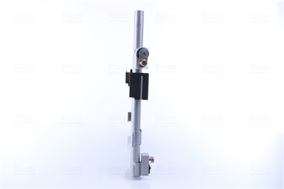 NISSENS 941298 EAN: 5707286503083.