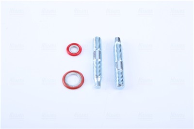 NISSENS 941298 EAN: 5707286503083.