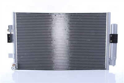 NISSENS 941298 EAN: 5707286503083.