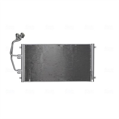 NISSENS 941300 Číslo výrobce: MF4477509772. EAN: 5707286540873.