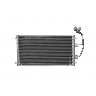 NISSENS 941300 Číslo výrobce: MF4477509772. EAN: 5707286540873.