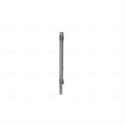 NISSENS 941322 EAN: 5707286542433.