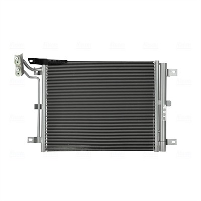 NISSENS 941361 EAN: 5707286542877.