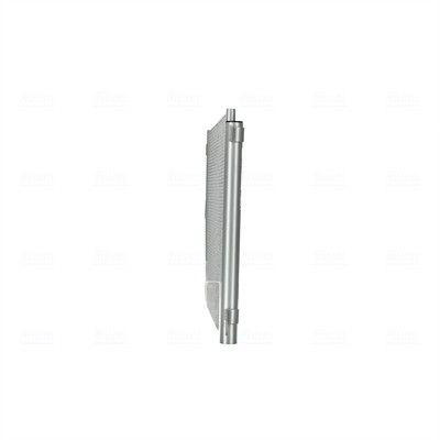NISSENS 941381