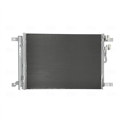 NISSENS 941381