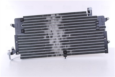 NISSENS 94174 EAN: 5707286253346.