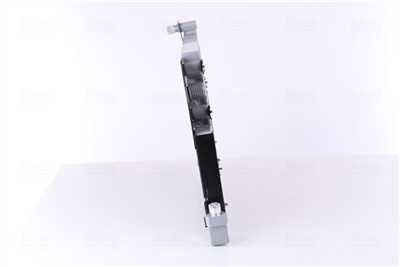 NISSENS 94174 EAN: 5707286253346.