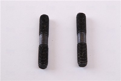 NISSENS 94174 EAN: 5707286253346.