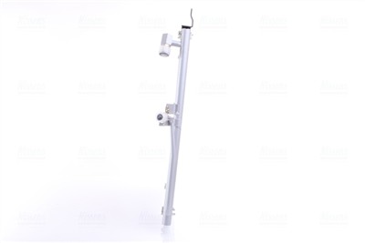 NISSENS 94176 Číslo výrobce: 351301484. EAN: 5707286253360.