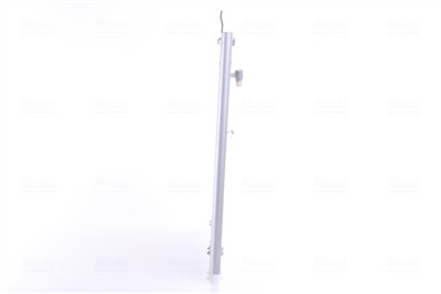 NISSENS 94176 Číslo výrobce: 351301484. EAN: 5707286253360.