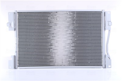 NISSENS 94182 EAN: 5707286253421.