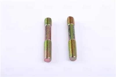 NISSENS 94182 EAN: 5707286253421.