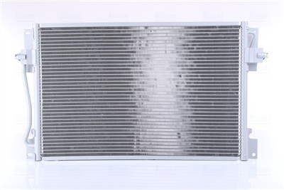 NISSENS 94182 EAN: 5707286253421.