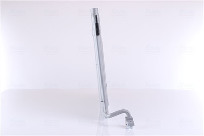 NISSENS 94200 EAN: 5707286253575.