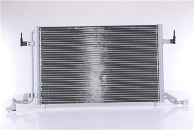 NISSENS 94200 EAN: 5707286253575.