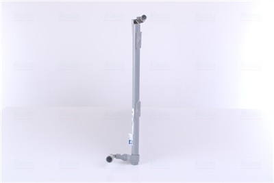 NISSENS 94204 Číslo výrobce: T870R. EAN: 5707286253629.