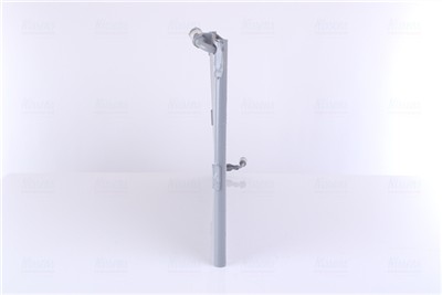 NISSENS 94204 Číslo výrobce: T870R. EAN: 5707286253629.