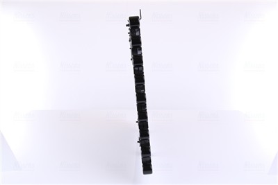 NISSENS 94208 Číslo výrobce: 351036741. EAN: 5707286253667.