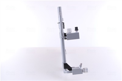 NISSENS 94209 Číslo výrobce: 351035551. EAN: 5707286253674.