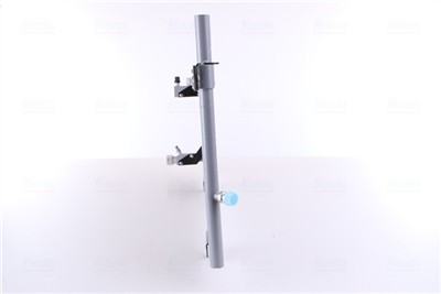 NISSENS 94209 Číslo výrobce: 351035551. EAN: 5707286253674.