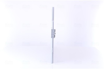 NISSENS 94210 Číslo výrobce: 351035421. EAN: 5707286253681.