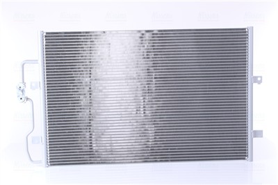 NISSENS 94210 Číslo výrobce: 351035421. EAN: 5707286253681.