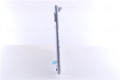 NISSENS 94213 Číslo výrobce: 351035531. EAN: 5707286253711.