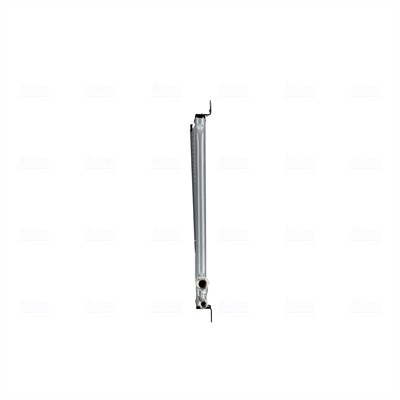 NISSENS 94225 Číslo výrobce: 351037161. EAN: 5707286253827.